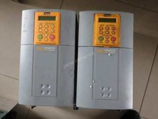590P-110A Module, PLC, LCD, Board, Controller