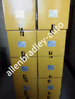 591C18005301000000 Module, PLC, LCD, Board, Controller