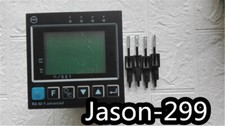 591P-0070-500-0011-UK-ARM-0-0 Module, PLC, LCD, Board, Controller