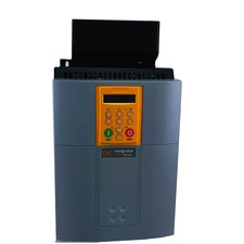 591P-53318032-P00-U4A0 Module, PLC, LCD, Board, Controller