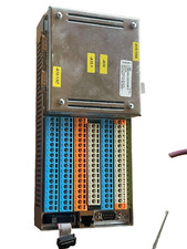 5940534-009 Module, PLC, LCD, Board, Controller