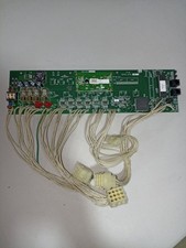 5945.576.11 Module, PLC, LCD, Board, Controller