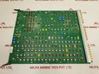 5964213 Module, PLC, LCD, Board, Controller