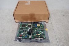 5973-5975 Module, PLC, LCD, Board, Controller