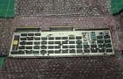 5998-01-252-1648 Module, PLC, LCD, Board, Controller