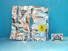 5998-01-455-9641 Module, PLC, LCD, Board, Controller