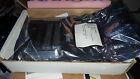 5998-01-509-9963 Module, PLC, LCD, Board, Controller