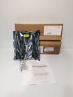 5998-07-000-0264 Module, PLC, LCD, Board, Controller