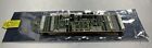 5998-11-0000-5749 Module, PLC, LCD, Board, Controller