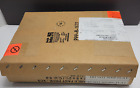 5998-12-324-0025 Module, PLC, LCD, Board, Controller