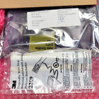 5998123240032 Module, PLC, LCD, Board, Controller
