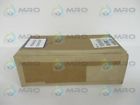 5ACLS-18R Module, PLC, LCD, Board, Controller