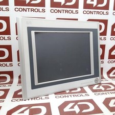 5AP920.1214-01 Module, PLC, LCD, Board, Controller
