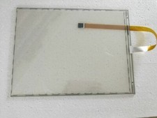 5AP923.1505-00 Module, PLC, LCD, Board, Controller