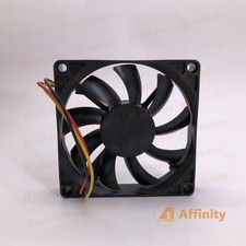 5B02A73-1CQ
