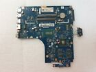 5B20H32983 Module, PLC, LCD, Board, Controller