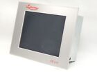 5C2002.12 Module, PLC, LCD, Board, Controller