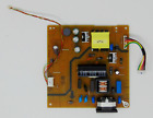 5E37T02002