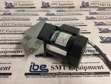 5GE12.5SA