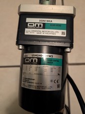 5GN18KA