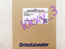 5IK40RGN-CW2L2
