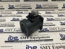 5IK60GE-SW2T