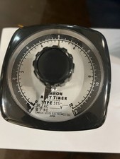 5IK60GU-AF