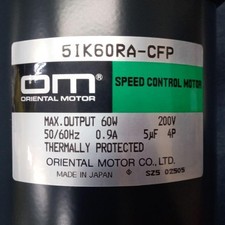 5IK60RA-CFP