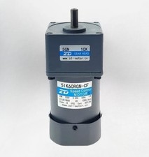 5IK60RGN-CF-5GN10K
