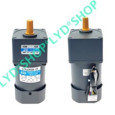 5IK60RGN-CF-5GN40K