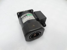5IK90GU-SWT