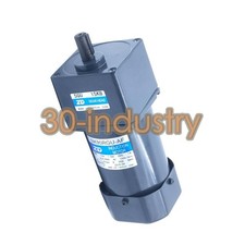 5IK90RGU-AF
