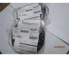 5K-PS-RR10-02