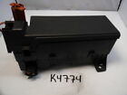 5L5A-12A650-AHA
