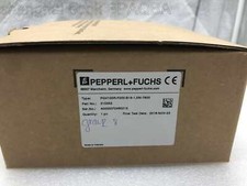 5M-7800 Module, PLC, LCD, Board, Controller