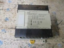 5MA-12MA Control Module by OMRON