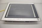 5P62MANROL-AU-05 Module, PLC, LCD, Board, Controller