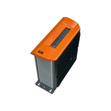 5PC600.SX02-00 Module, PLC, LCD, Board, Controller
