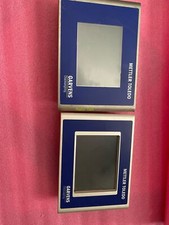 5PP320.0571-K06 Module, PLC, LCD, Board, Controller