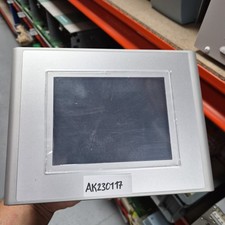 5PP320.0653-K03 Module, PLC, LCD, Board, Controller