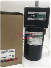 5RK40GN-AW2M-E2