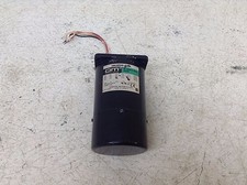5RK40GNAWM