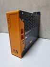 5S3BD0000000L0-001 Module, PLC, LCD, Board, Controller