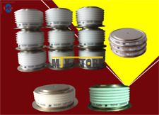 5SHX1060H0005
