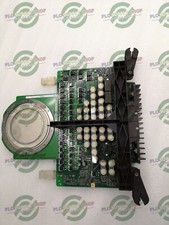 5SHY3545L0002 Module, PLC, LCD, Board, Controller
