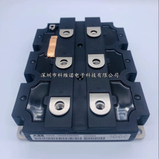 5SNA1500E330305 Module, PLC, LCD, Board, Controller