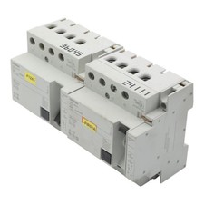 5SW3300