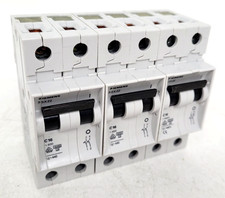 5SX22C16