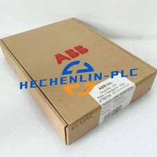 5SXE05-0151 Module, PLC, LCD, Board, Controller