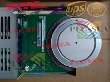 5SXE05-0154 Module, PLC, LCD, Board, Controller